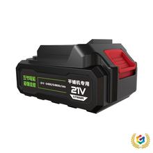 &there4;�ɴuƽ䁙Cԭ�S늳��_�P�D���^21V늳س����12늳س��