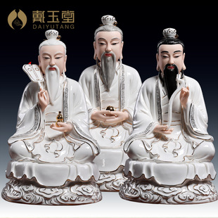 �������մɵ����������񹩷�[��Ԫʼ�`����������̫���Ͼ���