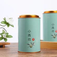 ͨ���طN�����~�޼��� ���~�в��~���b�Y�м��� ���b��Ͳӡˢӆ��