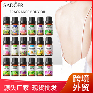 SADOER�ѻ���վ���10ml���w�����o�w�澏���AҺͨ�ÿ羳���Q