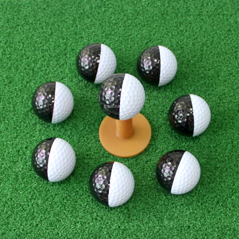 �߶�����ϰ��˫����˫ɫ��ڰ���������Ʒ���Ƹ���ϰ��������