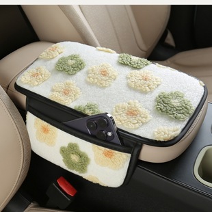 Ů�����ö�����܇������|���q���w���b|�ռ{���羳��̟��u