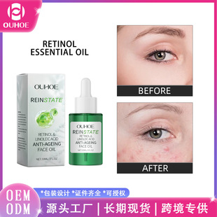 OUHOE ҕ�S�����A�� ���o�沿�������w���B�����aˮ�����o�w���A