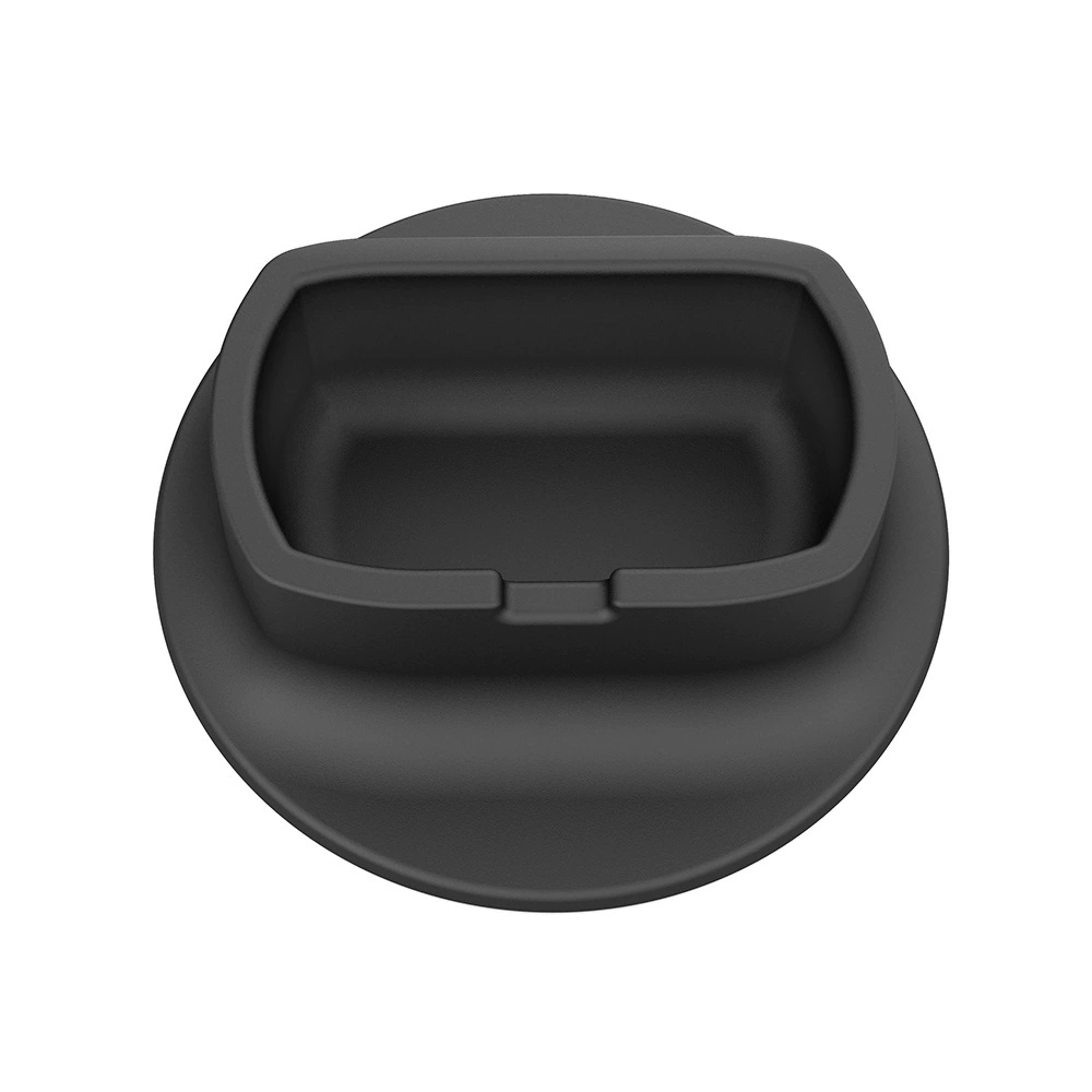 Система базы силиконовой панели Seta 360 X4 Shadow Stone 360° панорамная спортивная камера фиксированная опора сидение формой камня аксессуары
