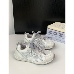 ��Ʒ���u2026�ļ��¿��׾W��͸��ٴ����e�\��ЬMIS-5809
