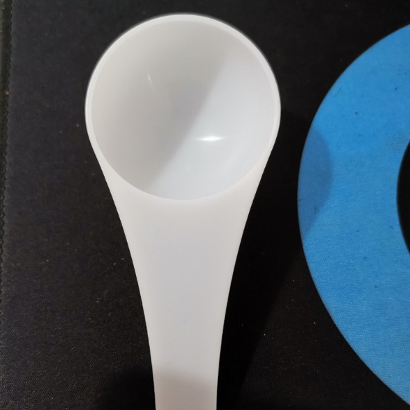 15g 큰 스푼 크기 12*5*2.5cm