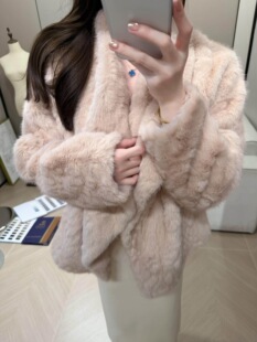 ǧ���ܛܛ�����ýq�h��Ƥ��*���FƤëһ�w���I��ů�Ӻ����׶�