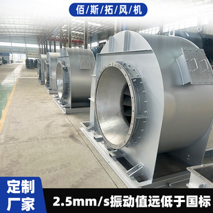 ���P��x���L�C ���Iұ����Ϻ�ɸG�t���Y���Ó��ߜ؟����L�C