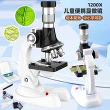 У׼1200���@΢�R��߳���С�W����ƌW����y��ͯ���ǿƽ̶Y��