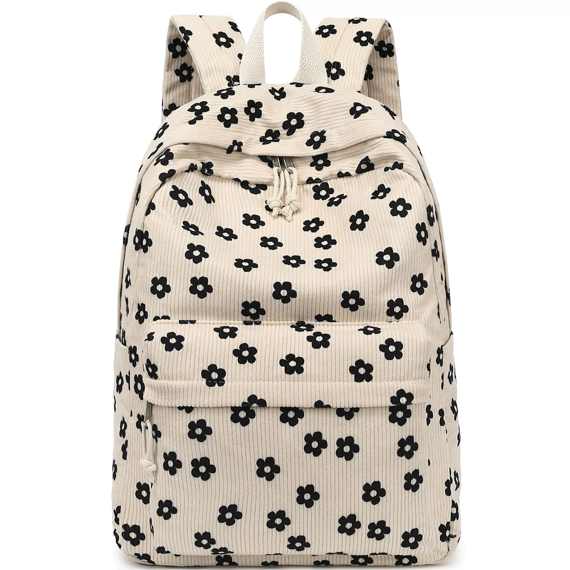 (Cross-border trading), strawberry, school bag for students, backpack, shoulder bag, laptop, for teenagers