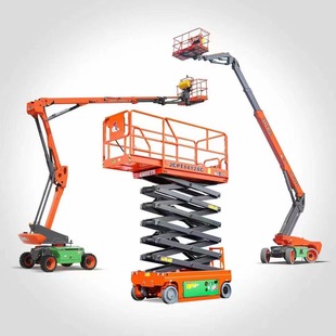 �V�|5��-28�׸߿�܇�����C���U �����e���C���� �Ǹ�܇����