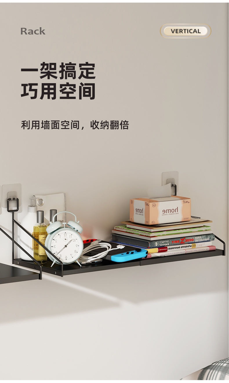 9470439b-cdeb-4c95-be00-f8e15df2d02e.jpe