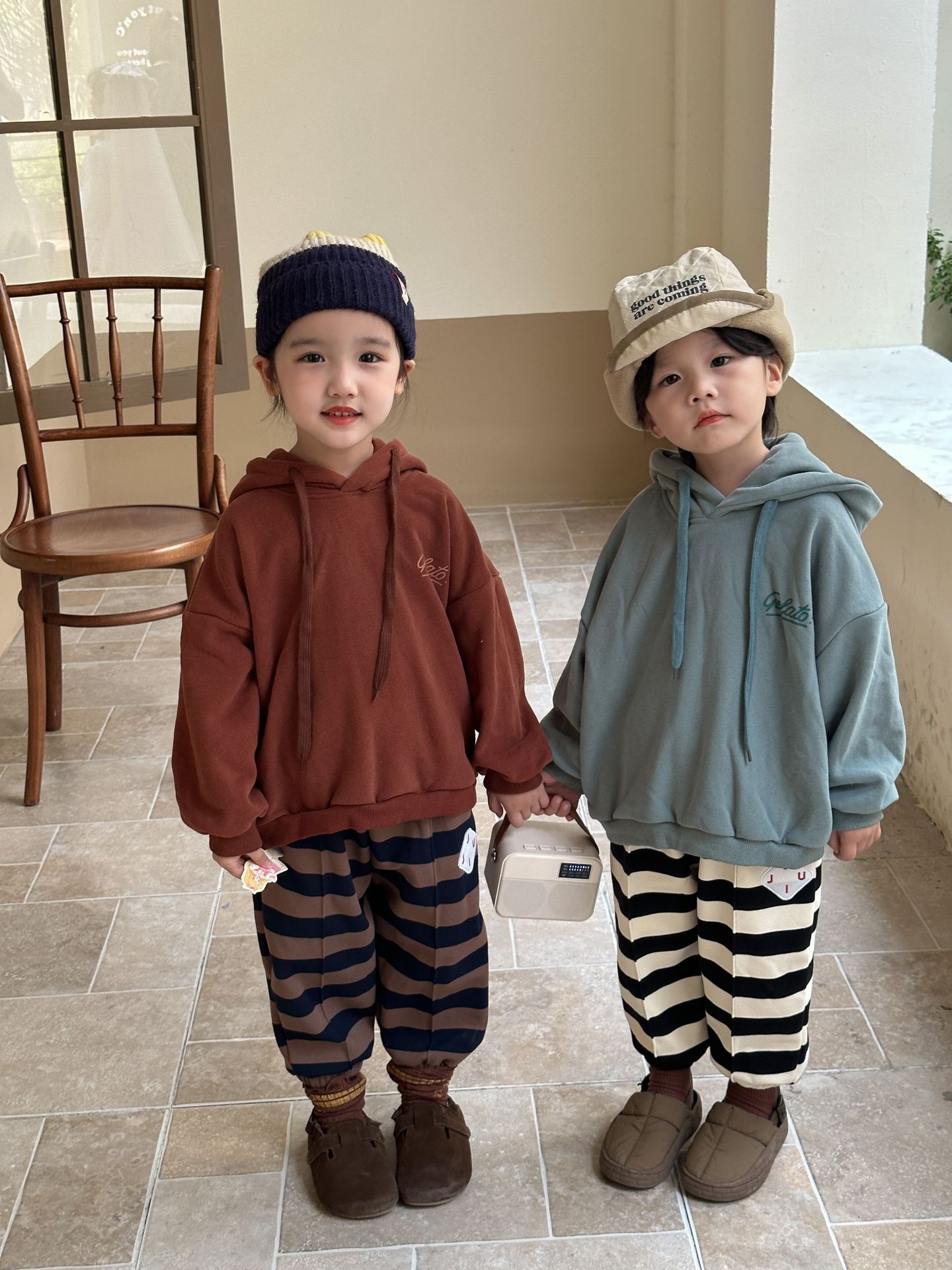 2023-08-26 103746.jpg