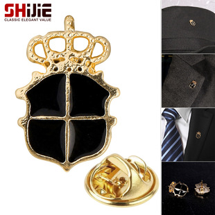 �W���r�Џ͹źϽ��ͽ�ɫ�ʹ�ʮ�ֶ�������С����Iᘻ������Ʒ