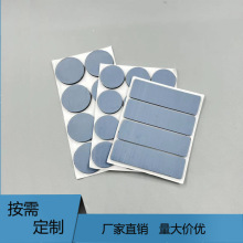 �S��ֱ�N���� �F�����z�|Ƭ�p����z�|   �͸ߜؾ��ķ���ϩ�z�|