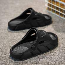 �ش�����Ь��49���ļ��¿����������48һ����ɳ̲Ь47��Ь46��
