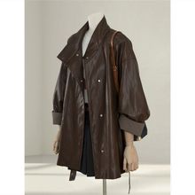 пɫƤŮ＾¿@ƤA