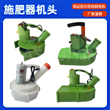 ��ؓʽʩ������������ʷʙC�^ʩ���^�����r��϶๦�������^