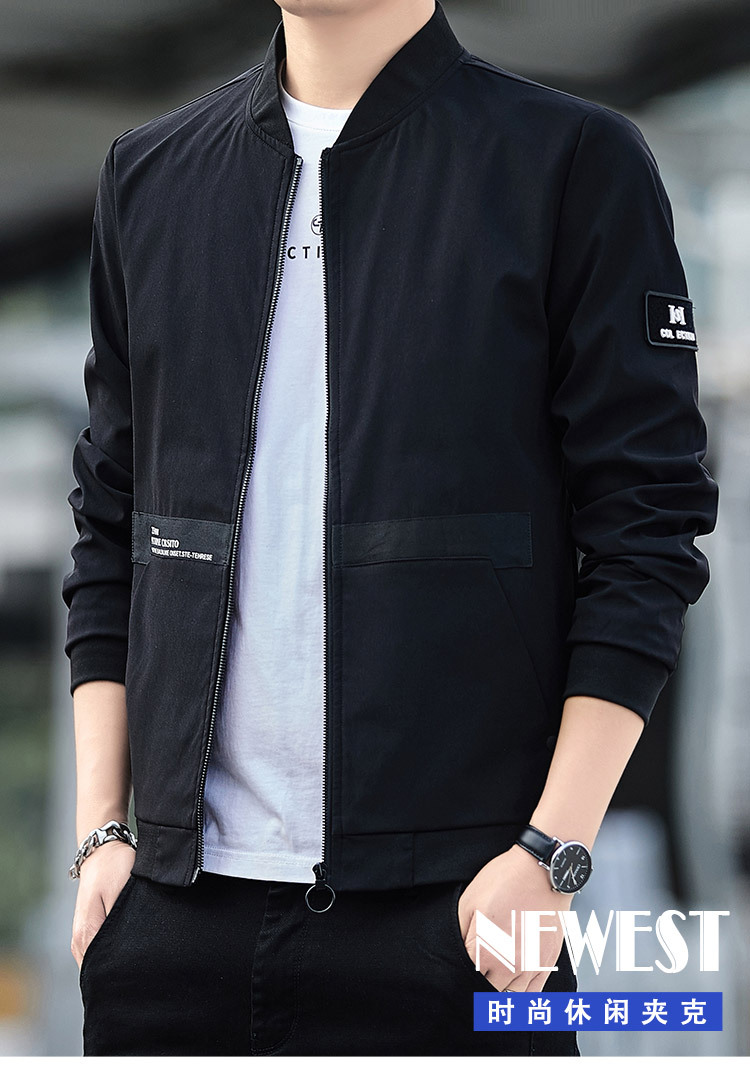 gm6WifKnzdTvlDvRUnfRc36Zw9cgN8Ms35Z5