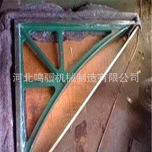 ̓rNTFֱǳ zǶȳ yǳ ֱǳ 90°ֱǿ