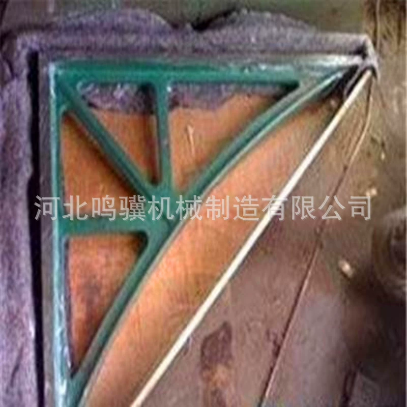 Низкая цена, продажа, чугунная прямоугольная линейка, инспекционная угловая линейка, измерительная угловая линейка, маркировка, прямоугольная линейка 90 ° Линейка прямоугольная