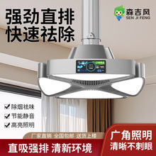 ���ҿ՚�������錢���錢�C������ֱ��ʽ���������ş����L����