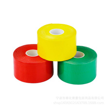 ���z��ճ�z�����ڎ��ߜعܵ��ޏͿ����a©��ͣˮ�߉���©ħ���z��