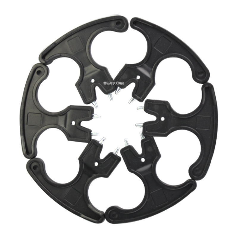 �߶���Ь���Ь��װж��������������ͨ�ûЬ��װЬ������