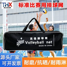 其他塑料网;遮阳网;其他安全网