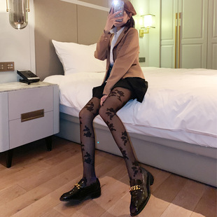 �羳؛Դ�����Ը�õ�廨�z�m�����z�Bѝ�m���mŮ���ٽz�mҹ���L