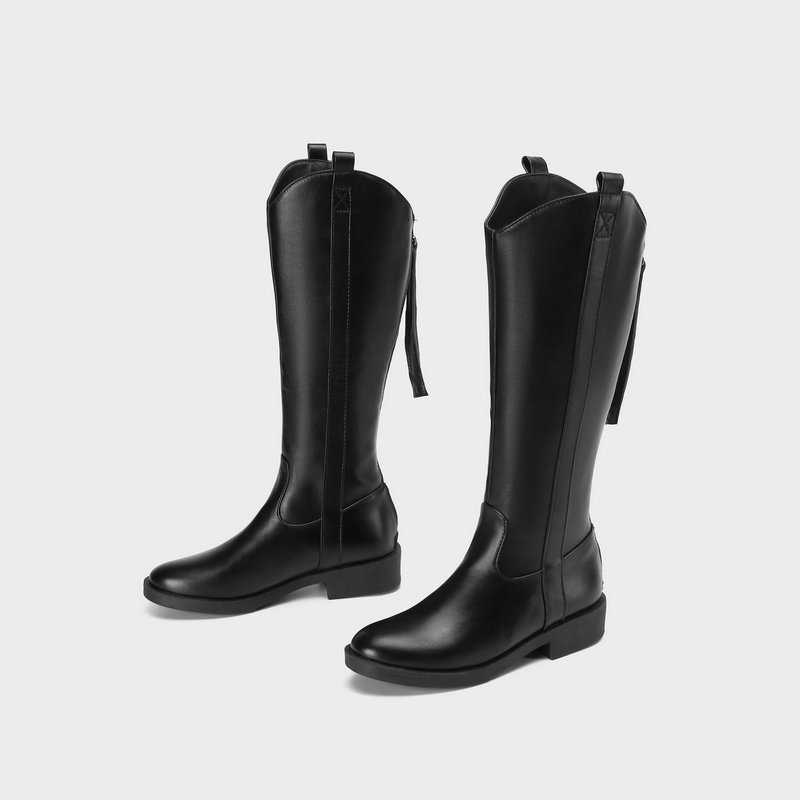 20241220 兰鑫-F10-1 (23).jpg?x-oss-process=image/format,png