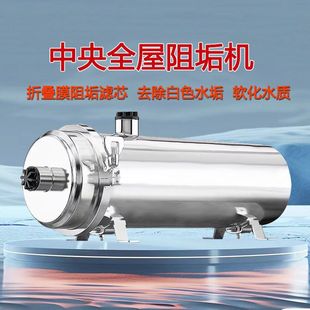 ��ˮ��ܛˮ��������ˮ���r�微ˮ�ԁ�ˮ�^�V���������蹸�^�V��