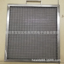 SMT���庸�����������L�^�V�W���P䓳��������^�V�W