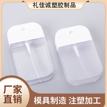 45ml50ml�¿��������D�o߅���O����Ƭ���Fƿ�؏�ʹ�ÿ��ۼ��F�ڴ�