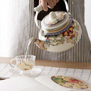 �Ӻ�.-�m���´ɲ�؛�ˮ���_ˮ�؟�ˮ�؟�ˮ���̲��늴Štɫ�ԟo