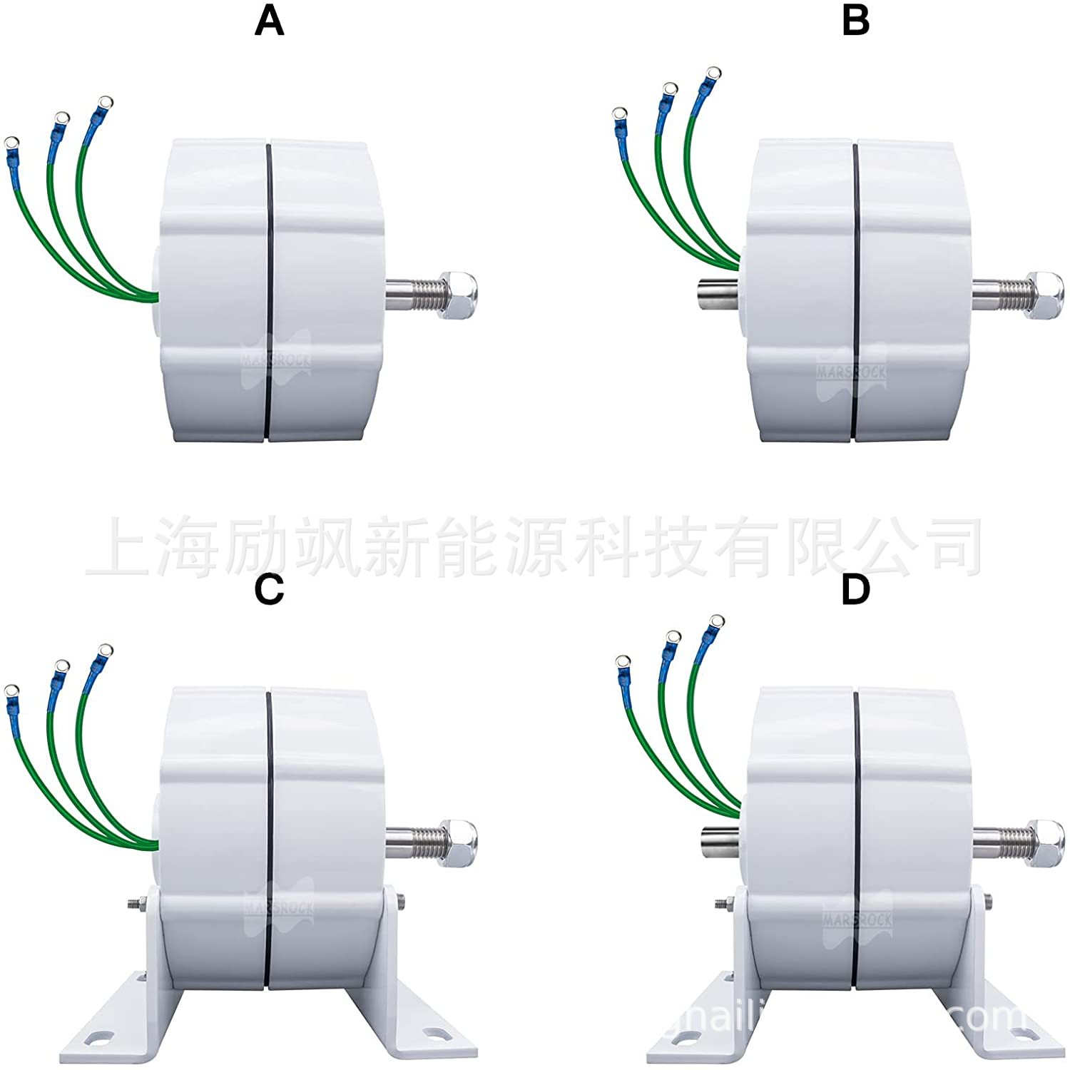 61ISsPnBCKL._AC_SL1500_