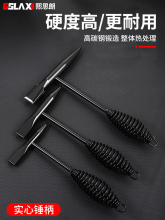 �Q���N늺������N늹��N늺��N늹��N���P�N���^�๦���p�^�N