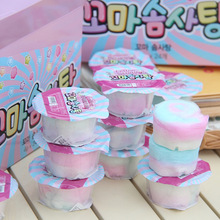 �n���M��YEM�ʺ��޻��ǻ��ˮ��ζ��ɫ���������eС��ʳ���㱭4g