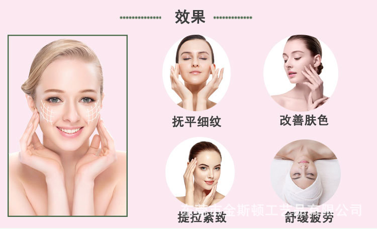 微信图片_20210529090859