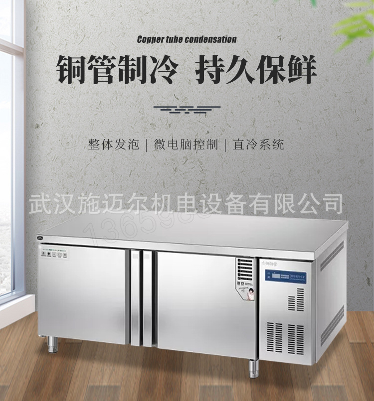 详情_01.jpg