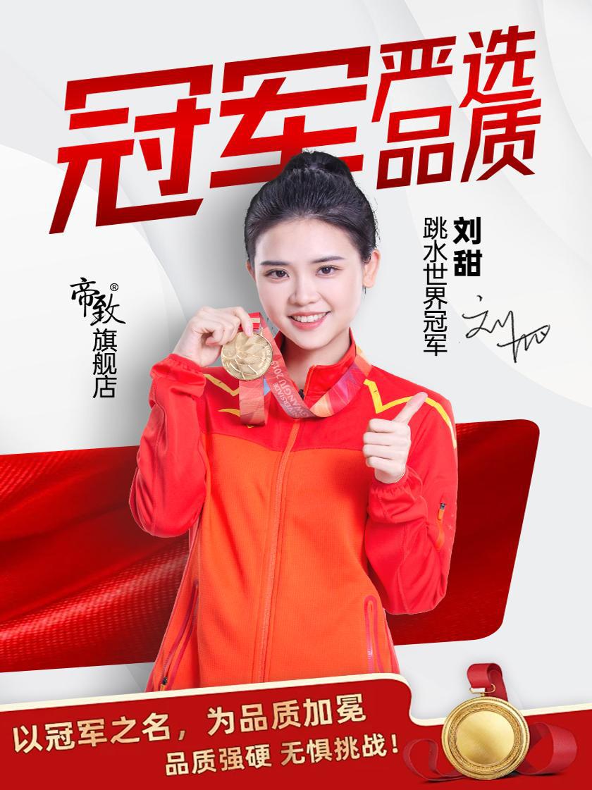 原子灰汽车腻子膏快干小补土修复修补车用专用补漆泥喷合金钣金用