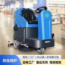 Ɲ76{ʽȫԄϴؙCùI܇g؎f_Fϒһw܇