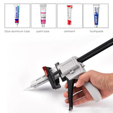 �ք��������z��704���z45g���z100ML�X��Ь����ϴ��z�νM���z��