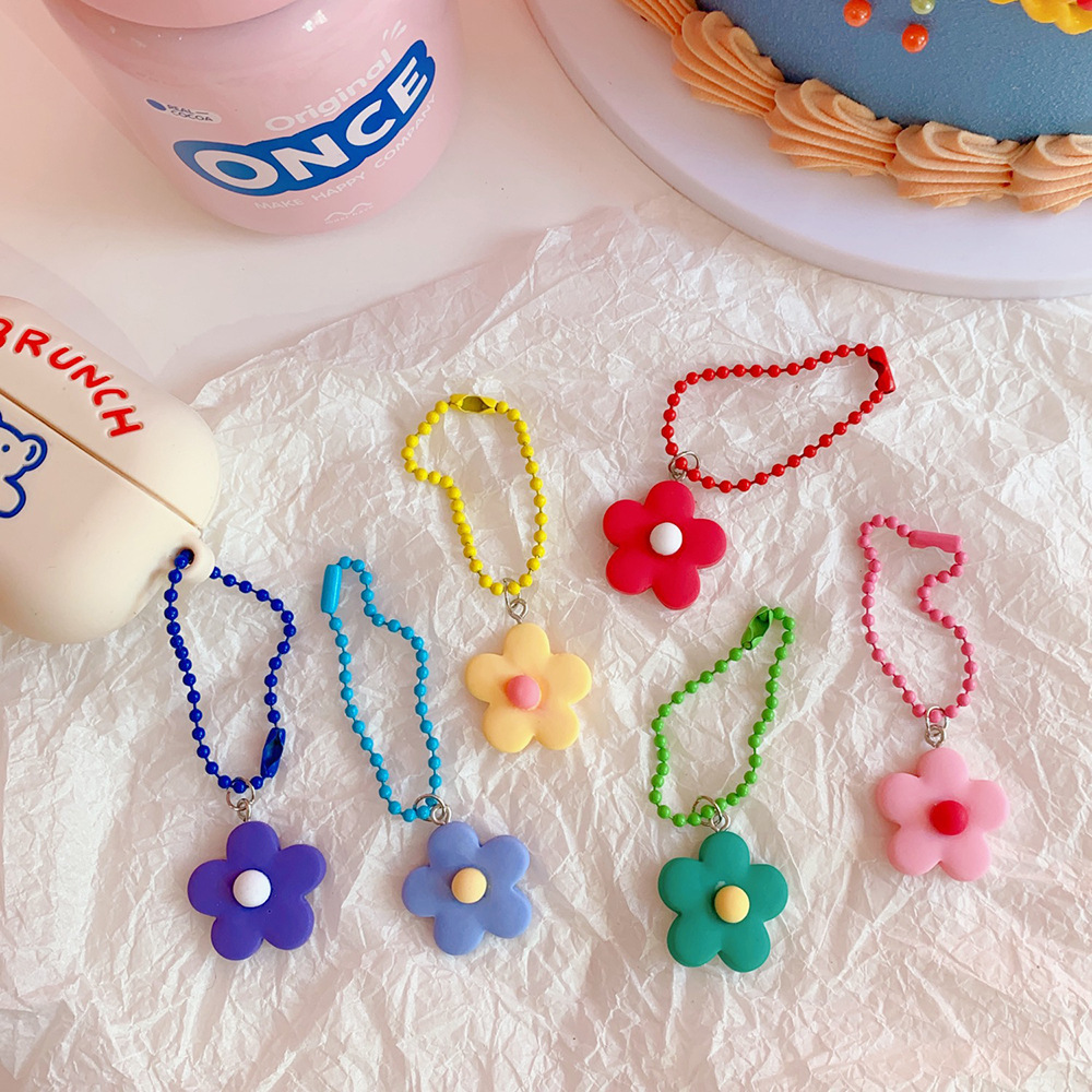 55b1b48bc9c6f5885912039dd5a4fe