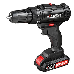 ���I�������������p�ٳ��荛_��荼��ö๦��늄��ݽz��