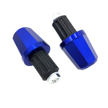 ��ĦĦ�г���װ�ְѶ�ͷ����̤�峵�綯��ǰ�����Ͻ��ˤ�ְѶ�ͷ