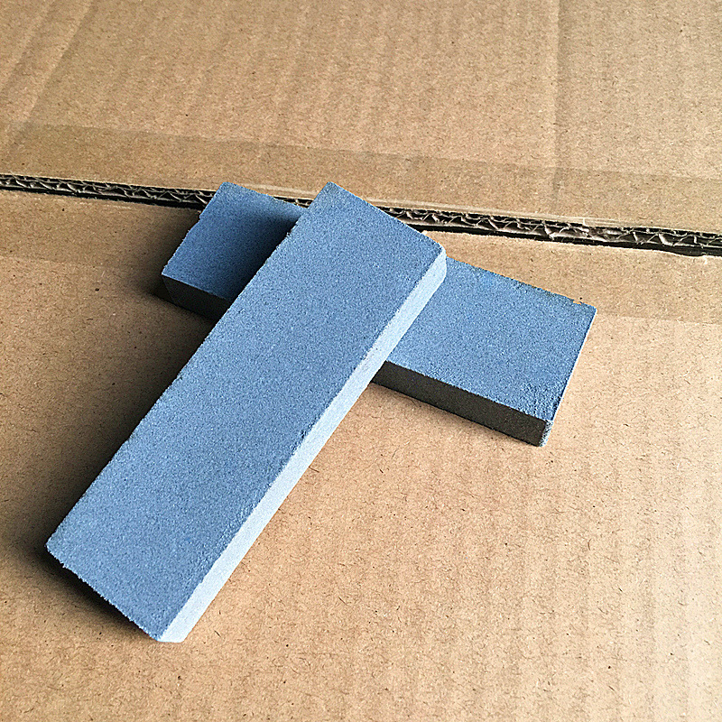 微信图片_20220322212510_副本