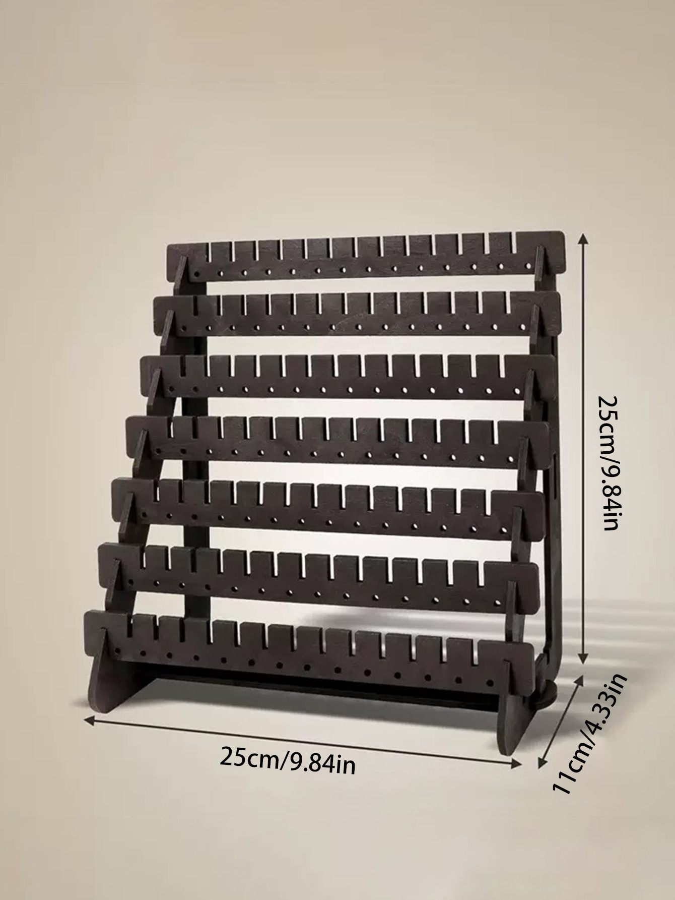 �羳����ľ�ʶ����ܼҾӿ������������Լ�ڼ���Ʒ��������չʾ��