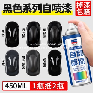 ��ɫ�Ԅ��֓u�ԇ��၆�↡��ĥɰ����������܇���P����ɫ��������