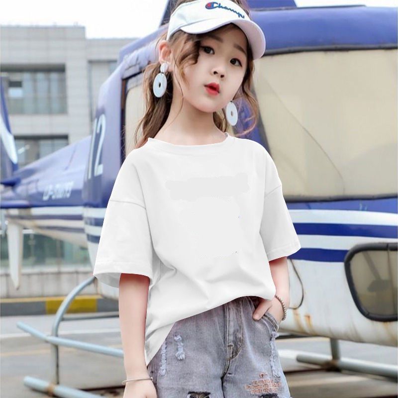 퓨어 화이트[단품]